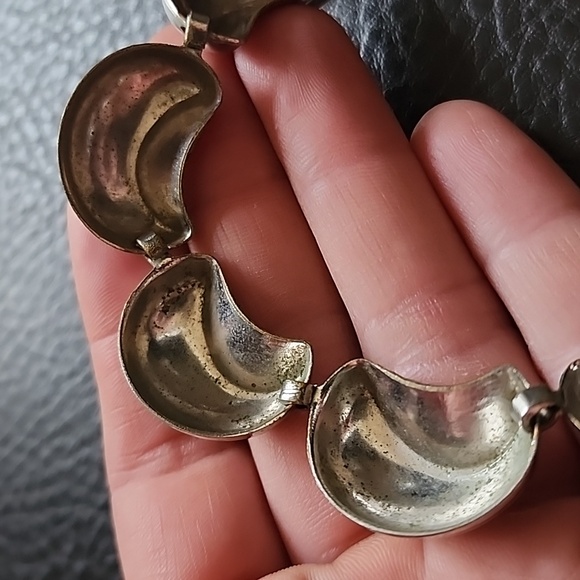 VTG bracelet - Picture 6 of 7